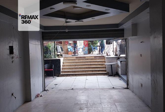 68525528 - الصورة الرئيسية للعقار