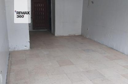 Shop - Studio - 1 Bathroom for sale in Masaken Sheraton - Sheraton Al Matar - El Nozha - Cairo