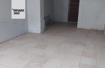 Shop - Studio - 1 Bathroom for sale in Masaken Sheraton - Sheraton Al Matar - El Nozha - Cairo