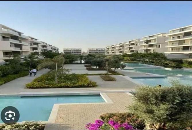 8447442 - الصورة الرئيسية للعقار