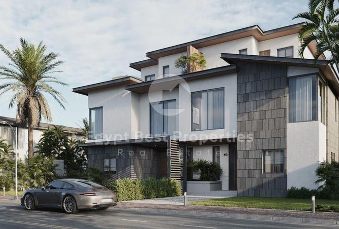 66169474 - الصورة الرئيسية للعقار