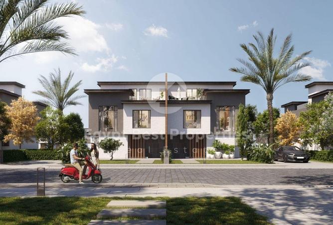 66169474 - صورة العقار 2