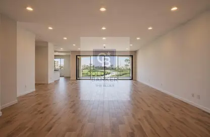 دوبلكس - 3 غرف نوم - 3 حمامات للبيع في أو ويست - كمبوندات 6 أكتوبر - مدينة 6 أكتوبر - الجيزة