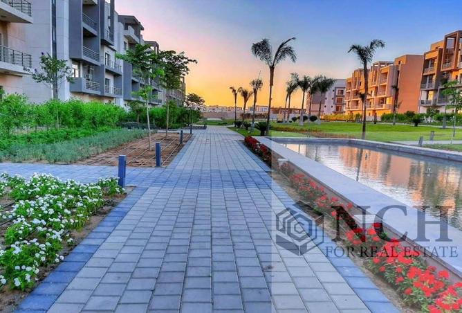 8590768 - Property Main Image