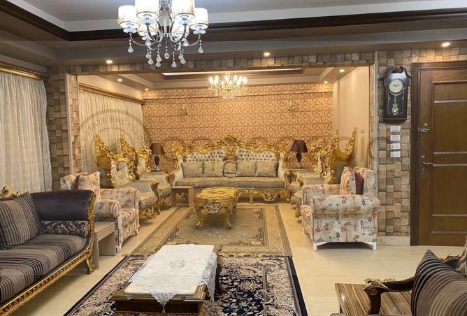 63389673 - الصورة الرئيسية للعقار