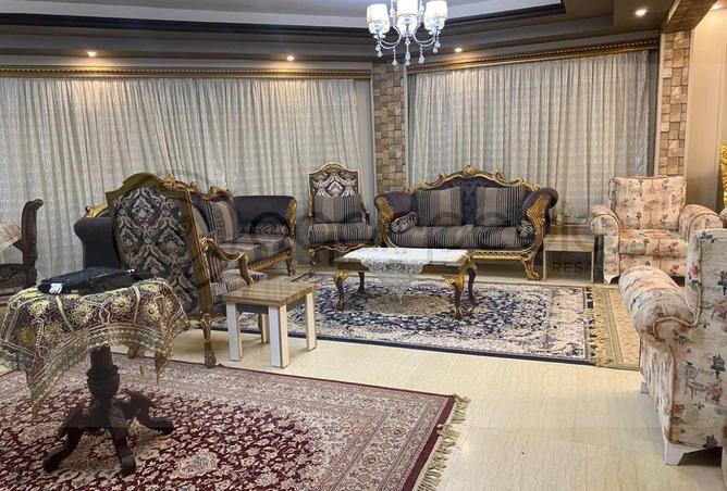 63389673 - صورة العقار 3