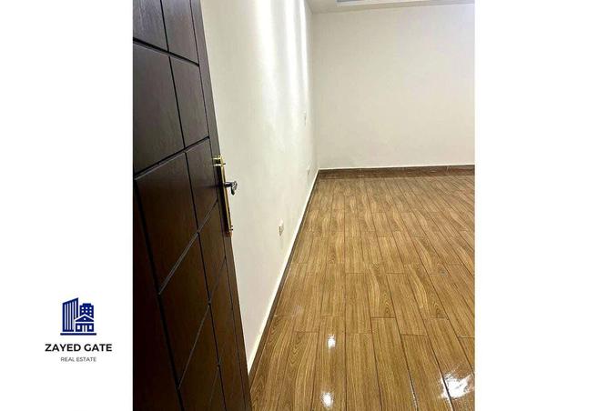 68538105 - صورة العقار 2