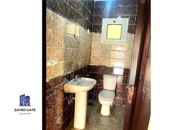 68538105 - صورة العقار 3