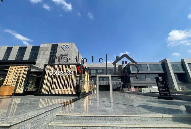 87516787 - صورة العقار 3