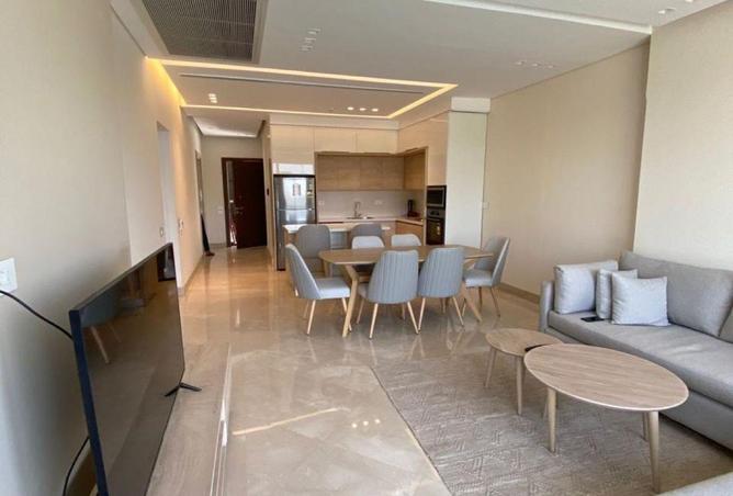 57755096 - صورة العقار 2