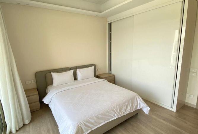 57755096 - صورة العقار 3