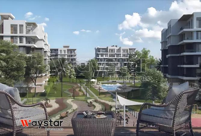 87211270 - Property Main Image