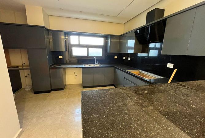 8602686 - صورة العقار 3