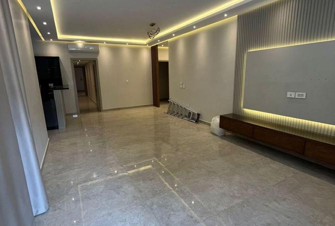 8602686 - الصورة الرئيسية للعقار