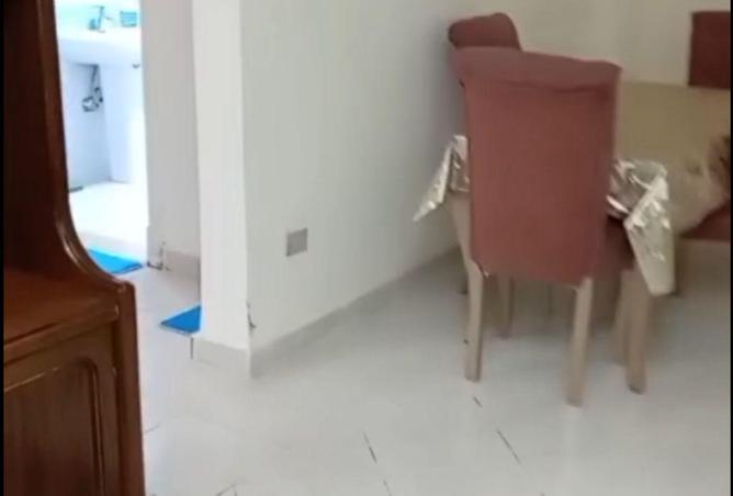 56007066 - الصورة الرئيسية للعقار