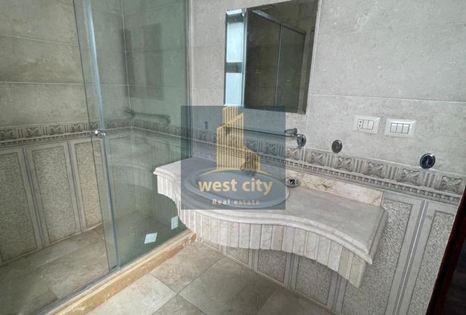 79190038 - Property Image 3
