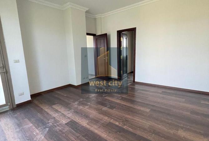 79190038 - Property Main Image