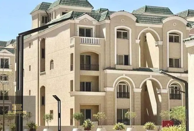 113532044 - صورة العقار 2