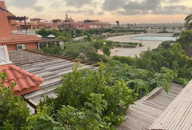 104883615 - صورة العقار 2