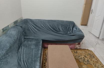 شقة - 2 - 1 للايجار في الحي الاول - الشيخ زايد - الجيزة شقة - 2 - 1 للايجار في الحي الاول - الشيخ زايد - الجيزة
