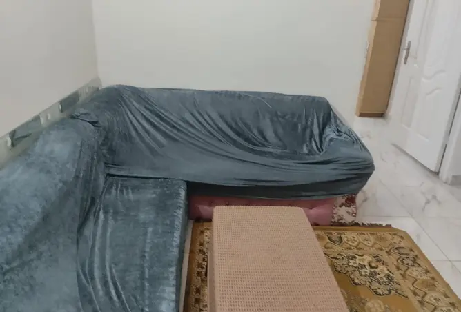 111628401 - صورة العقار 2