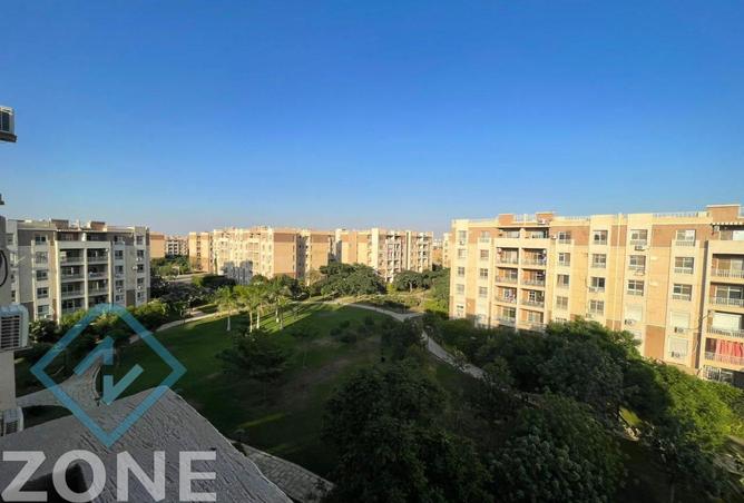 8528973 - الصورة الرئيسية للعقار