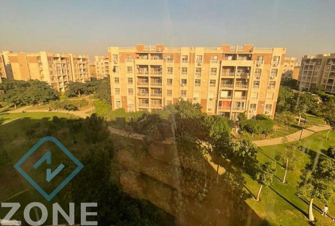 8528973 - صورة العقار 3