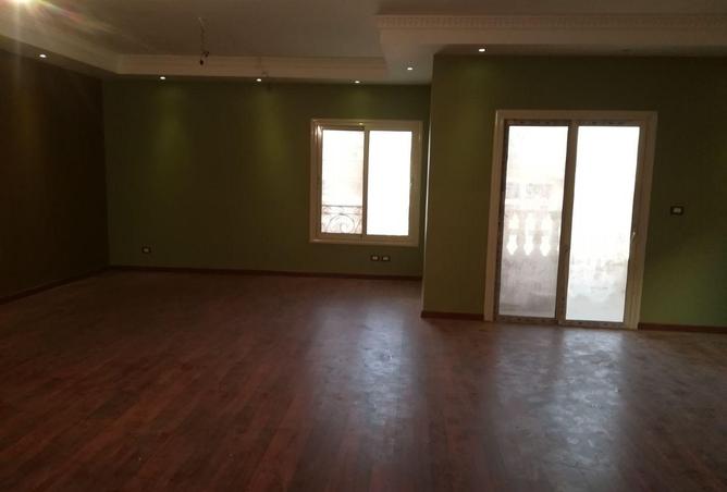 66438156 - Property Main Image