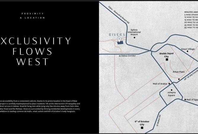 61442767 - Property Image 2