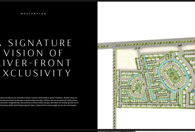 61442767 - Property Image 3