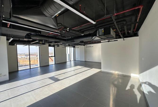 52454852 - صورة العقار 2