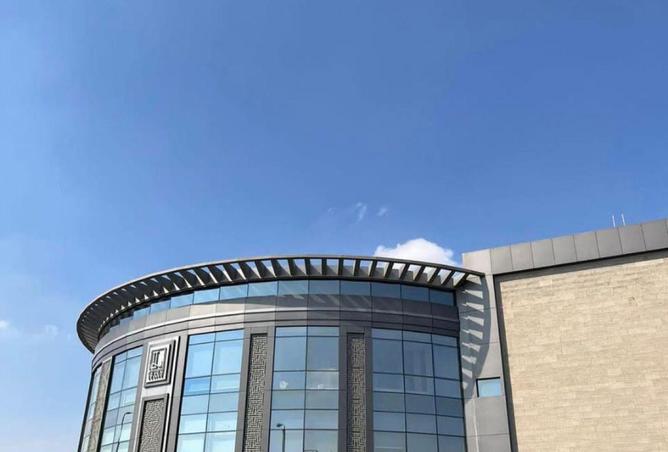 52454852 - صورة العقار 3