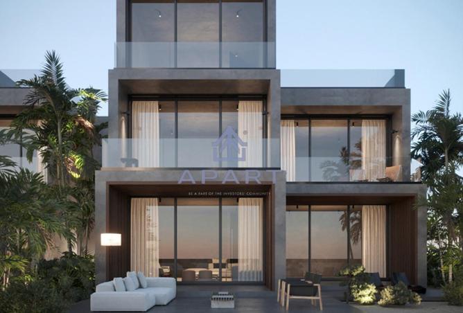 99803640 - Property Main Image