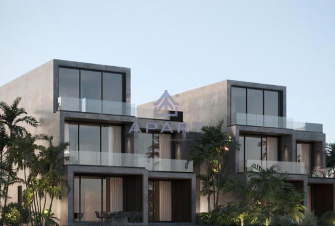 99803640 - Property Image 3