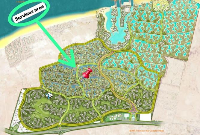 8703818 - Property Image 3