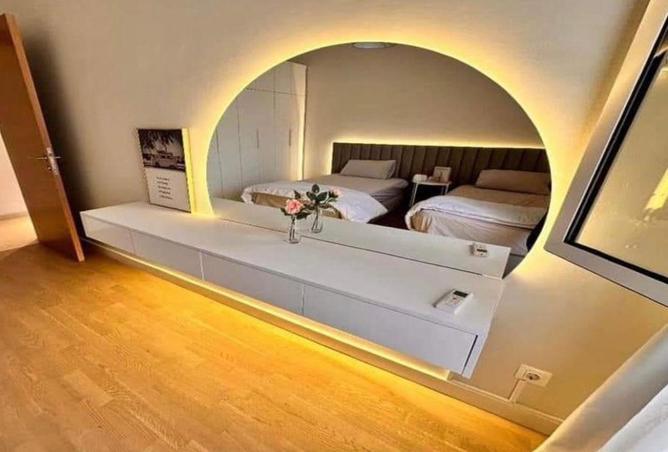 58735872 - Property Image 3