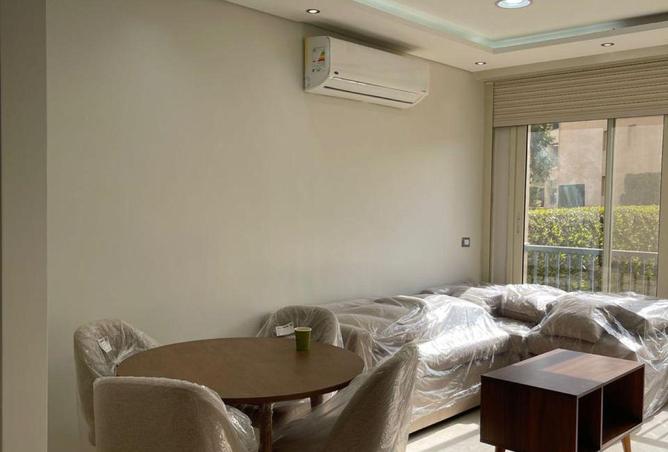 8597977 - Property Main Image