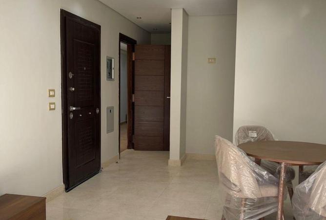 8597977 - Property Image 3