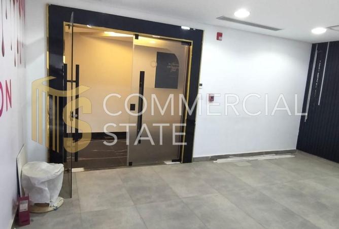 70633201 - صورة العقار 3