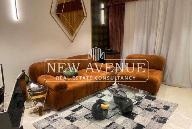 57742605 - صورة العقار 2