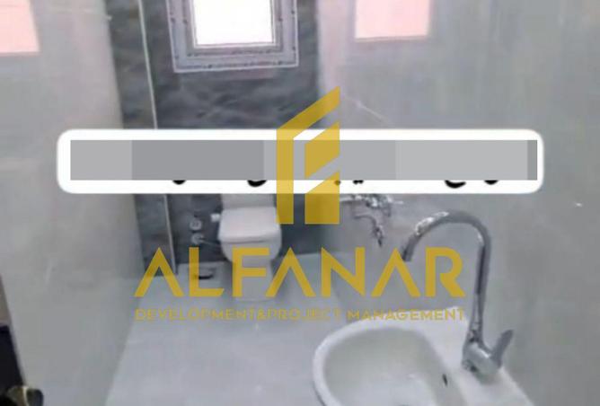 8562581 - Property Image 3