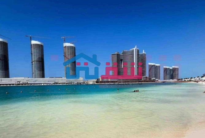 107409538 - Property Image 3