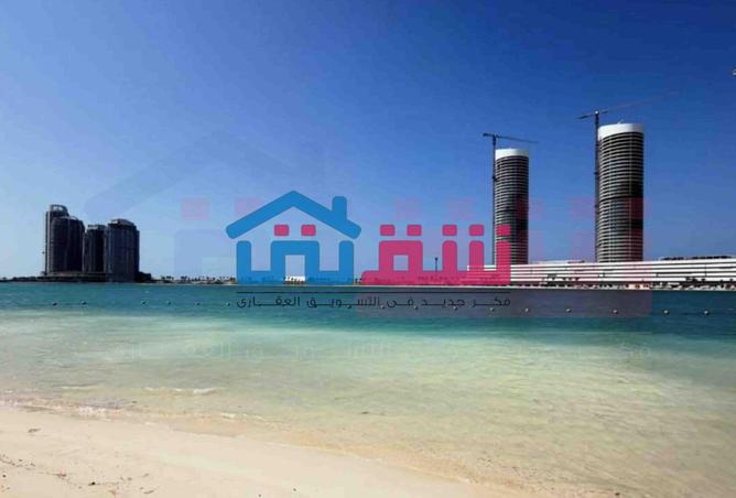 107409538 - Property Main Image