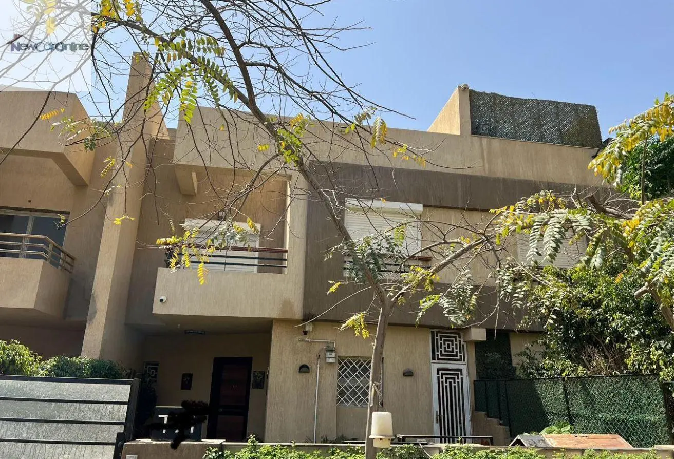 118284426 - Property Main Image