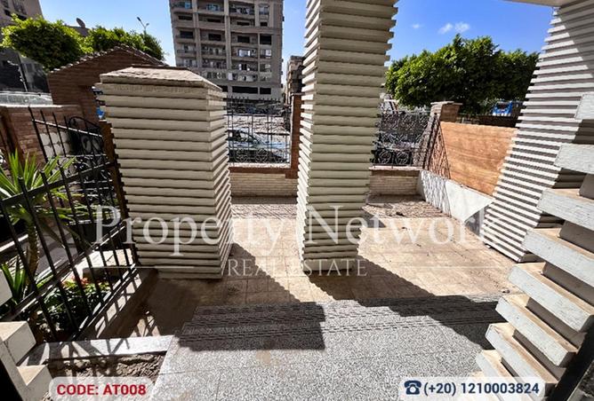 8708652 - صورة العقار 2