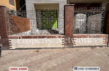 محل - استوديو للايجار في شارع ابو بكر الصديق - ميدان المحكمة - مصر الجديدة - القاهرة