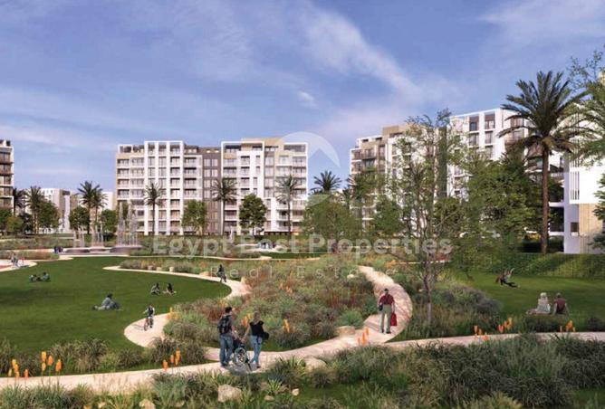 8538981 - الصورة الرئيسية للعقار