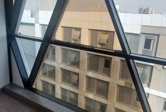 65909439 - الصورة الرئيسية للعقار