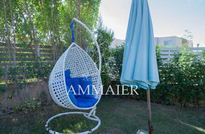 Villa - 5 Bedrooms - 6 Bathrooms for sale in Hacienda Bay - Sidi Abdel Rahman - North Coast