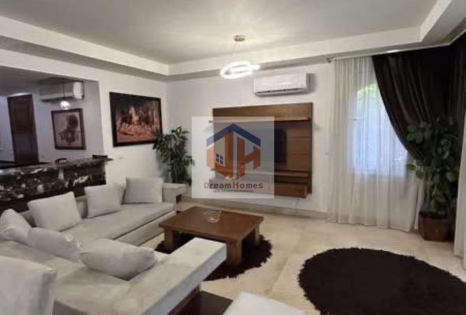 56989382 - Property Main Image